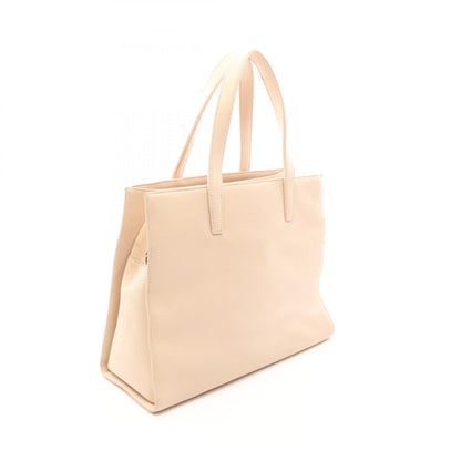 Loewe Anagram · Leather