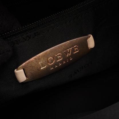 Loewe Anagram · Leather