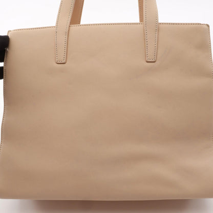 Loewe Anagram · Leather