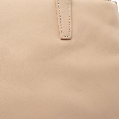 Loewe Anagram · Leather