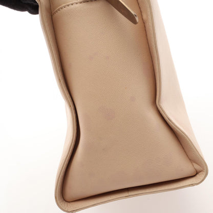 Loewe Anagram · Leather