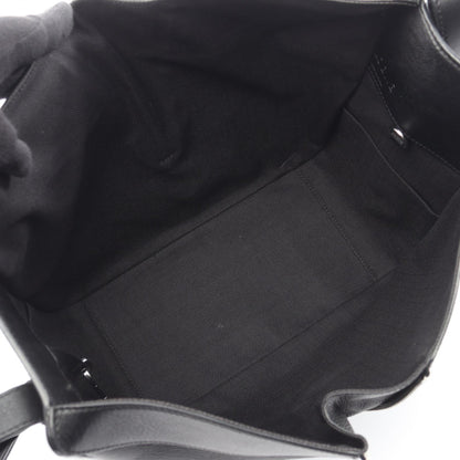 Loewe Hammock Small · Leather