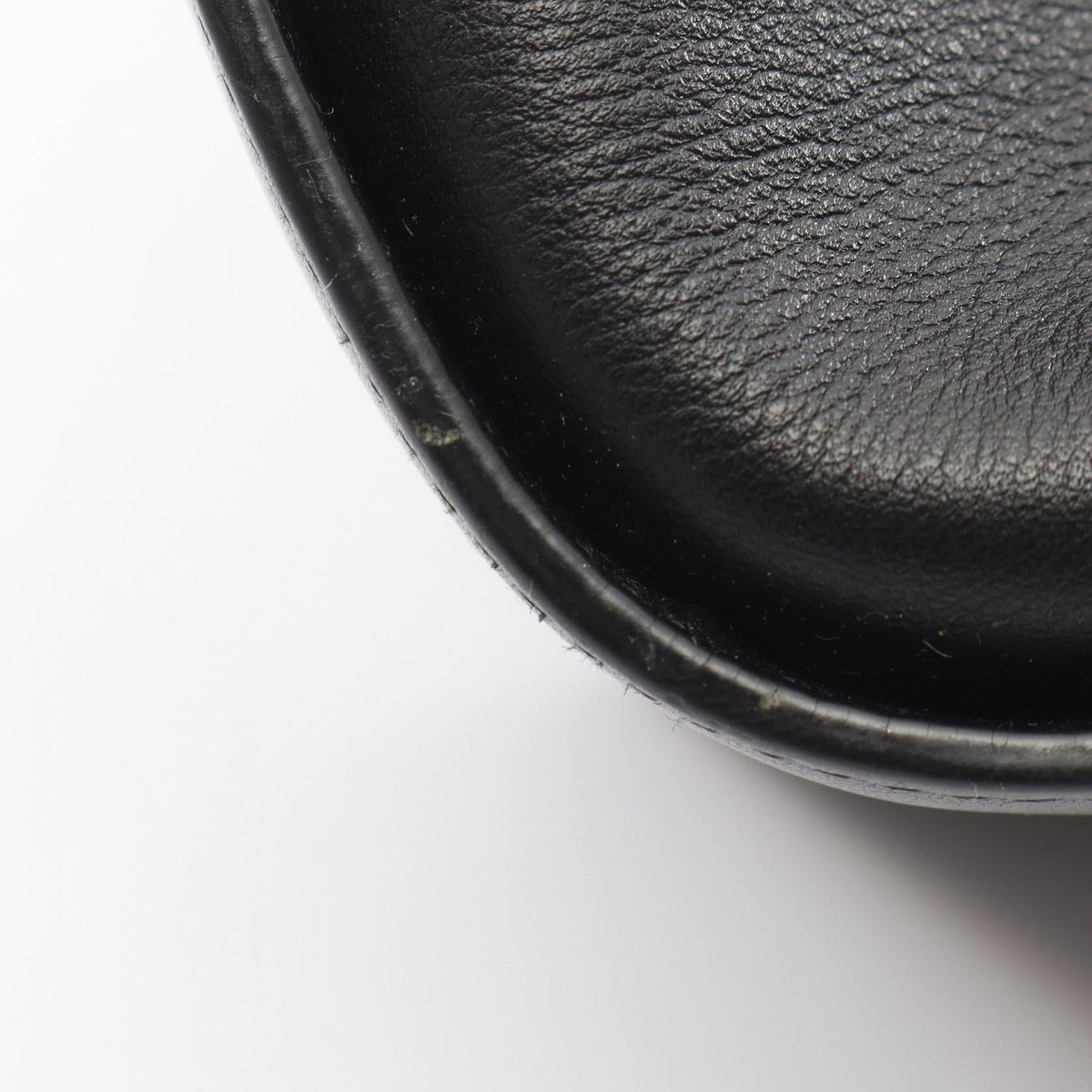Loewe Hammock Small · Leather
