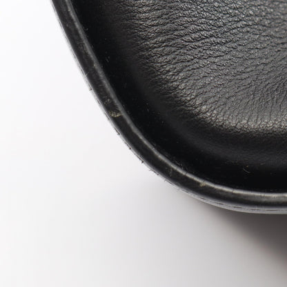 Loewe Hammock Small · Leather