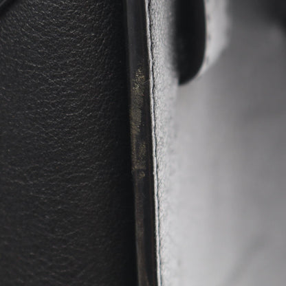 Loewe Hammock Small · Leather