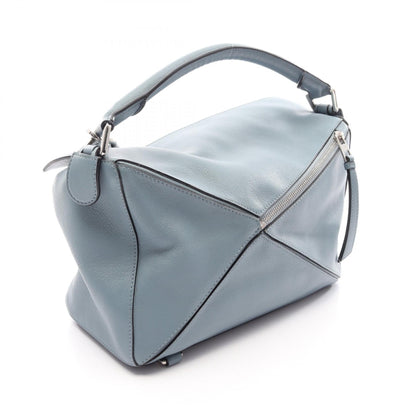 Loewe Puzzle · Medium · Leather