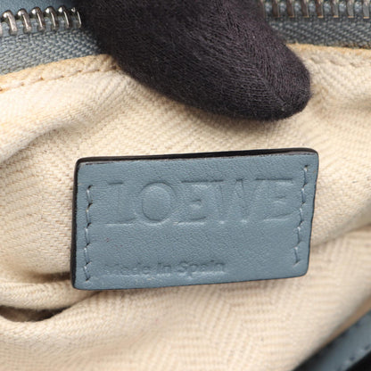 Loewe Puzzle · Medium · Leather