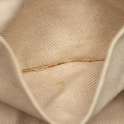 Loewe Puzzle · Medium · Leather