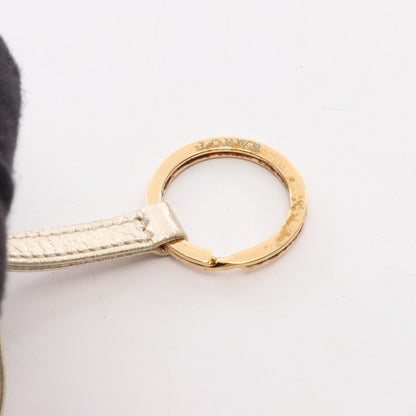 Loewe Amazona Micro · Keyring Charm