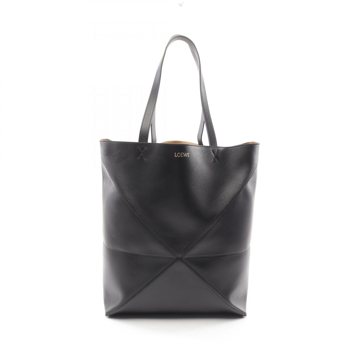 Loewe Puzzle Fold Large
