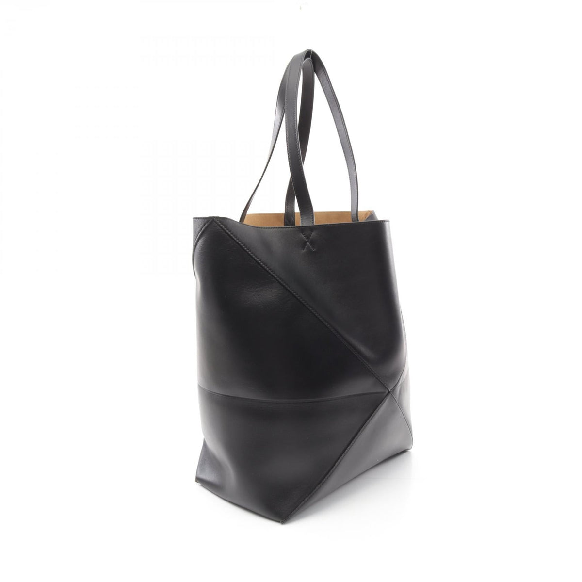 Loewe Puzzle Fold Large