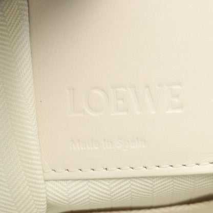 Loewe Hammock Compact · Leather