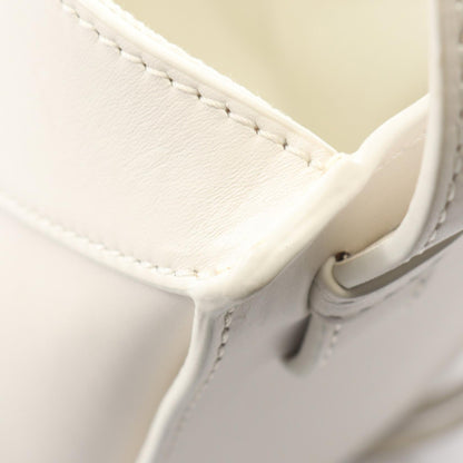 Loewe Hammock Compact · Leather