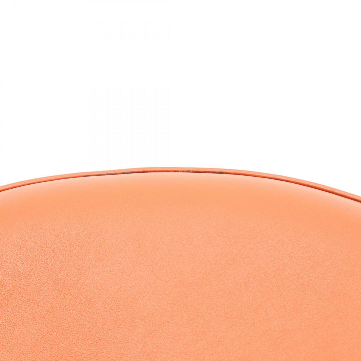 Loewe Luna Small · Leather
