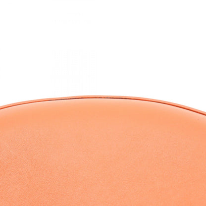 Loewe Luna Small · Leather