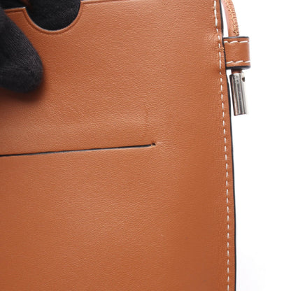 Loewe Gate Pocket · Leather