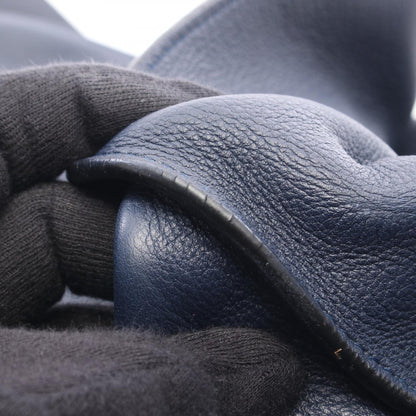 Loewe Anton Waist Bag · Leather