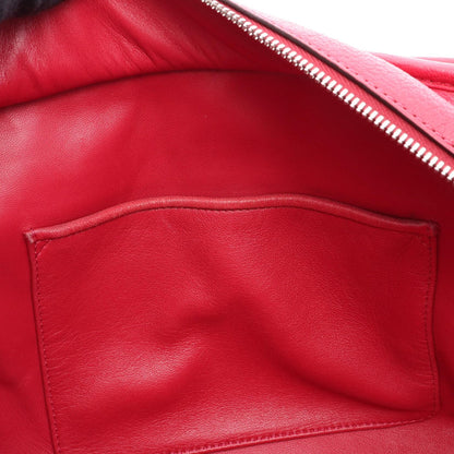Loewe Amazona 36 · Leather