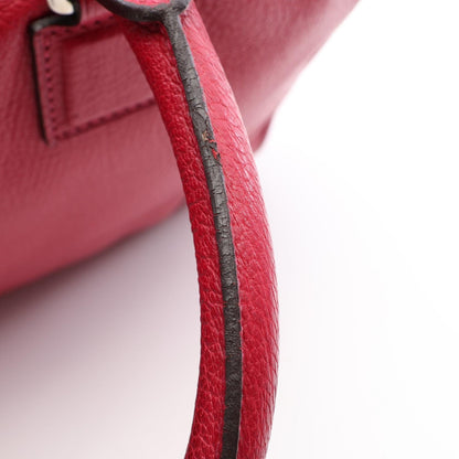 Loewe Amazona 36 · Leather