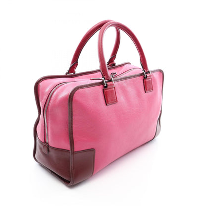 Loewe Amazona 36 · Leather