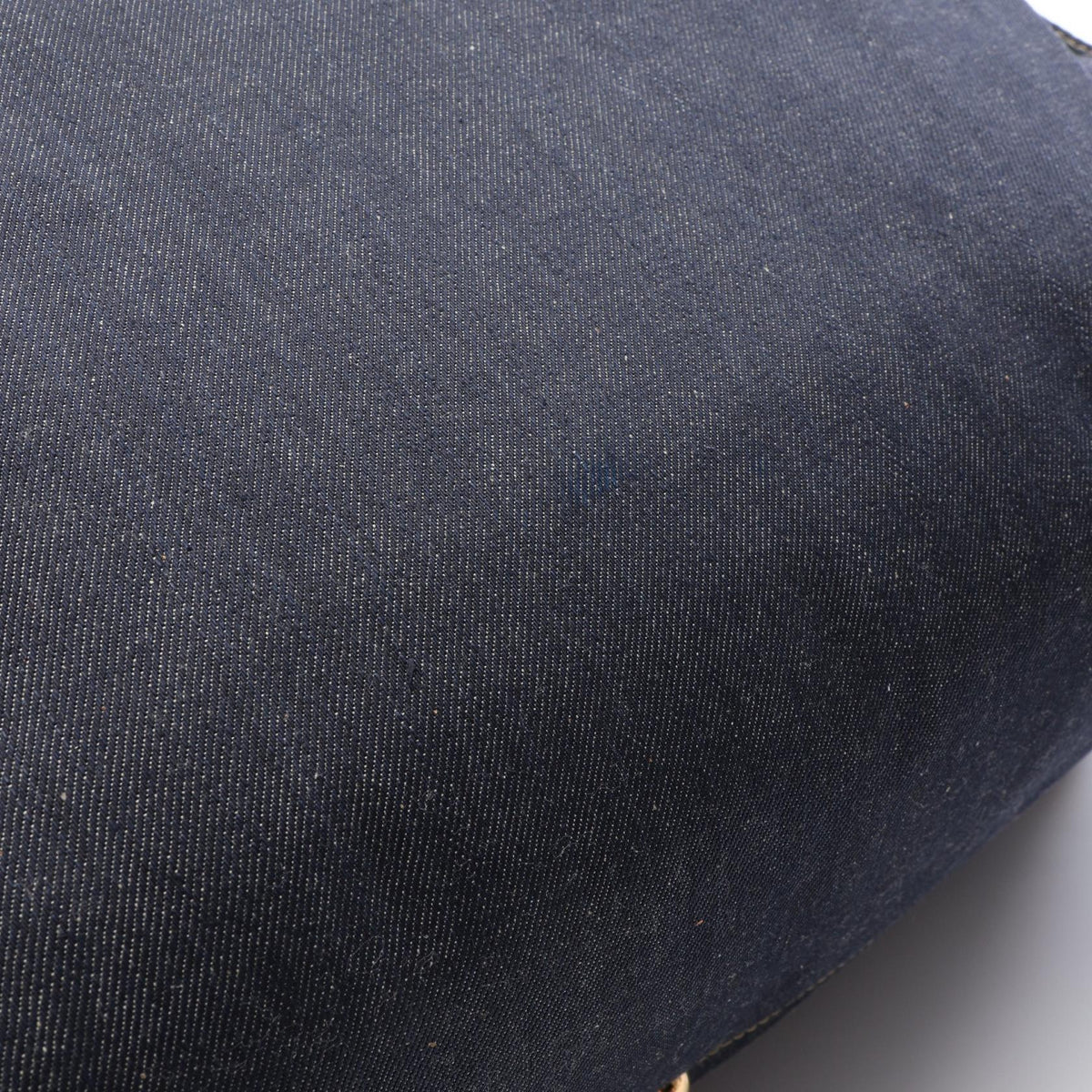 Loewe Amazona 50 · Denim