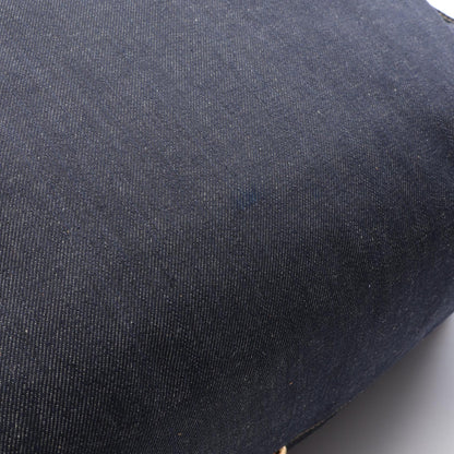 Loewe Amazona 50 · Denim