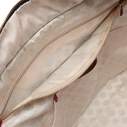 Loewe Amazona 50 · Denim