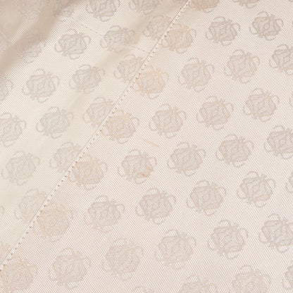 Loewe Amazona 50 · Denim