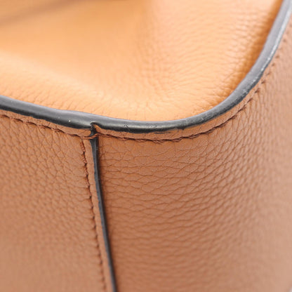 Loewe Hammock Mini · Leather