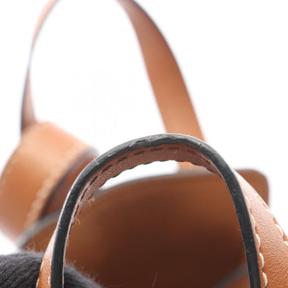 Loewe Hammock Mini · Leather