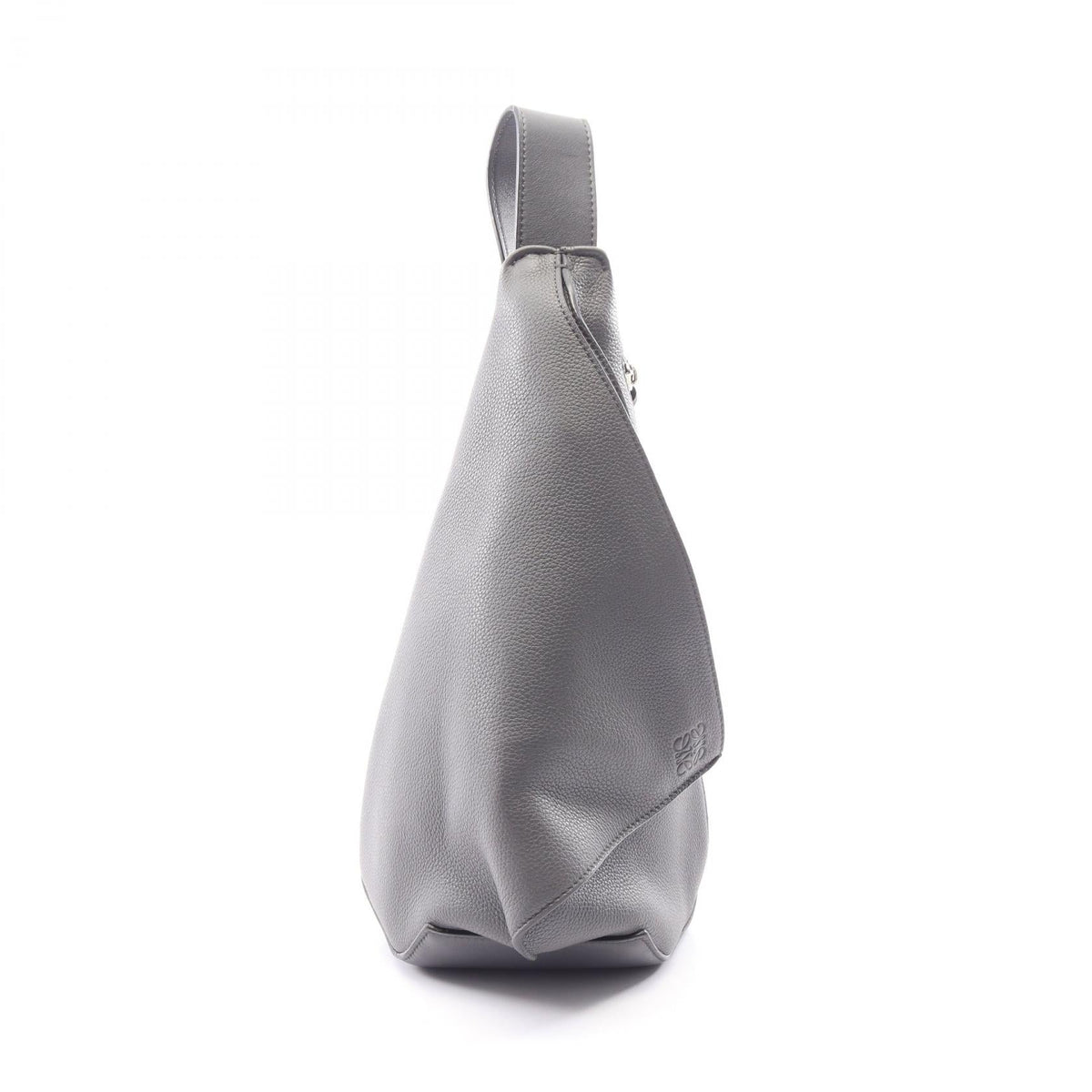 LOEWE Anton Sling · Leather