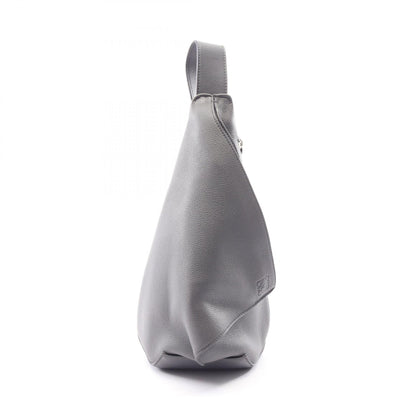 LOEWE Anton Sling · Leather