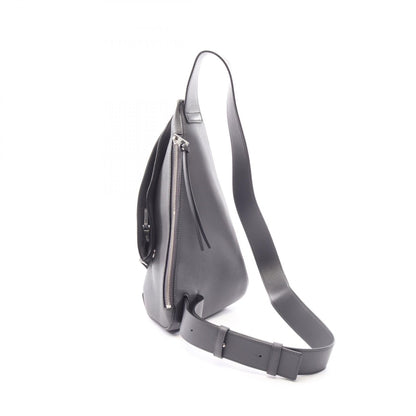 LOEWE Anton Sling · Leather
