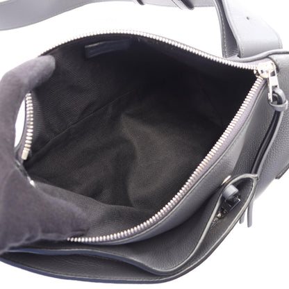LOEWE Anton Sling · Leather