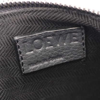 LOEWE Anton Sling · Leather