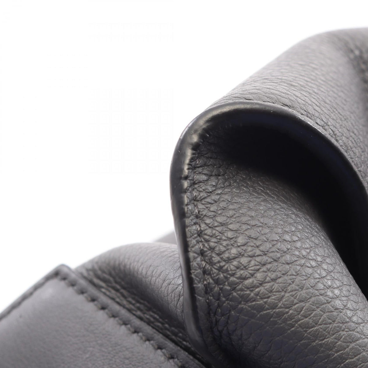 LOEWE Anton Sling · Leather