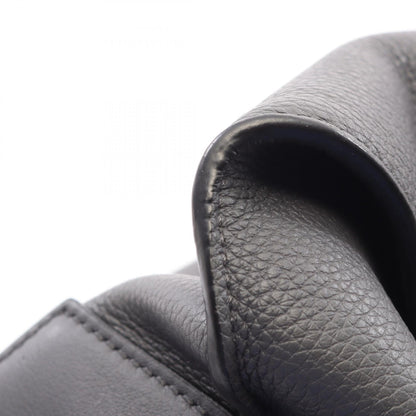 LOEWE Anton Sling · Leather