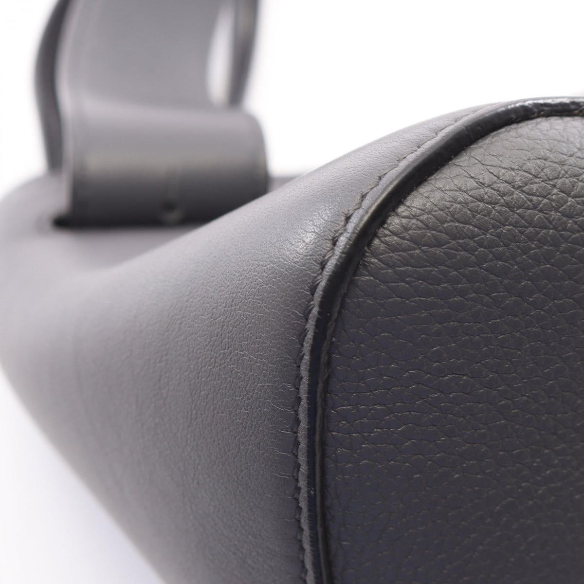 LOEWE Anton Sling · Leather