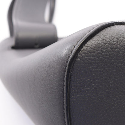 LOEWE Anton Sling · Leather