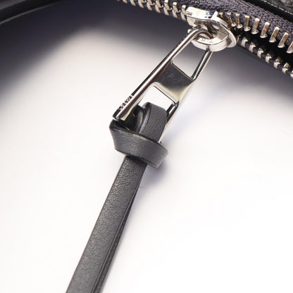 LOEWE Anton Sling · Leather