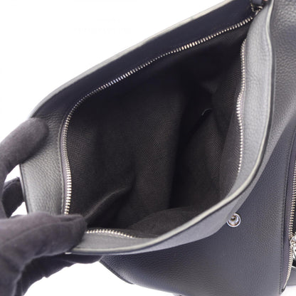 LOEWE Anton Sling · Leather