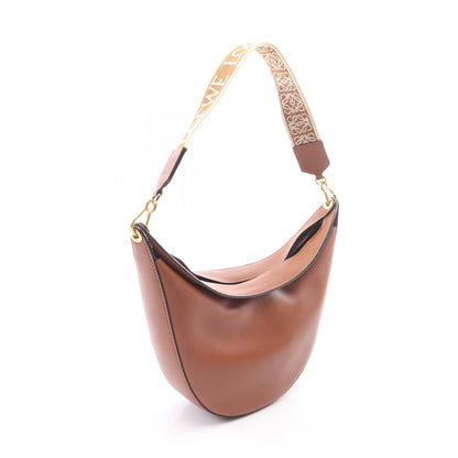 Loewe Luna · Leather