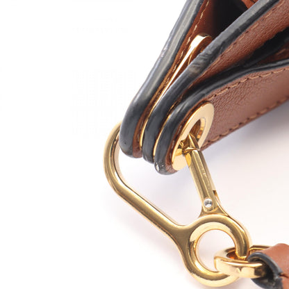 Loewe Luna · Leather