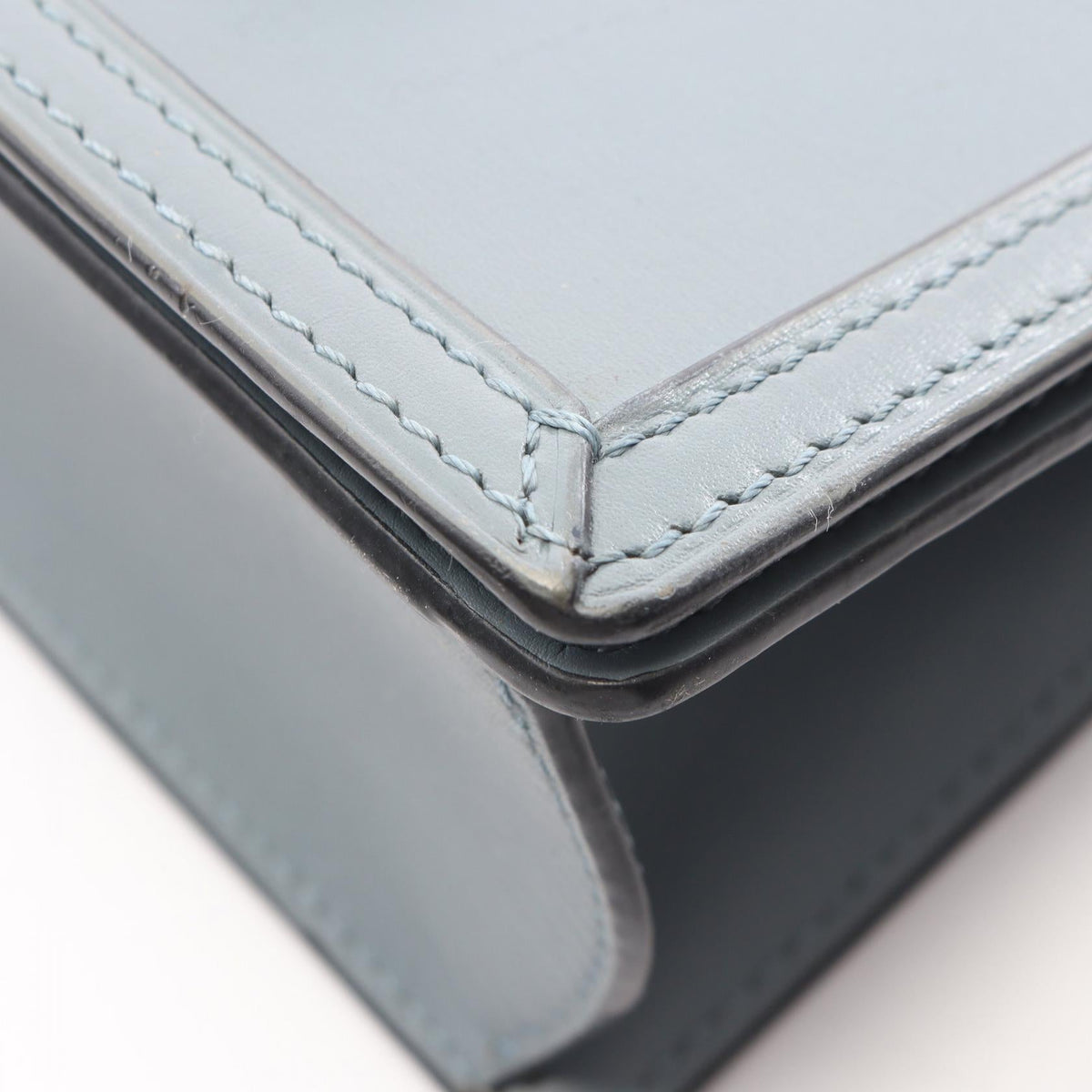Loewe Barcelona · Crossbody