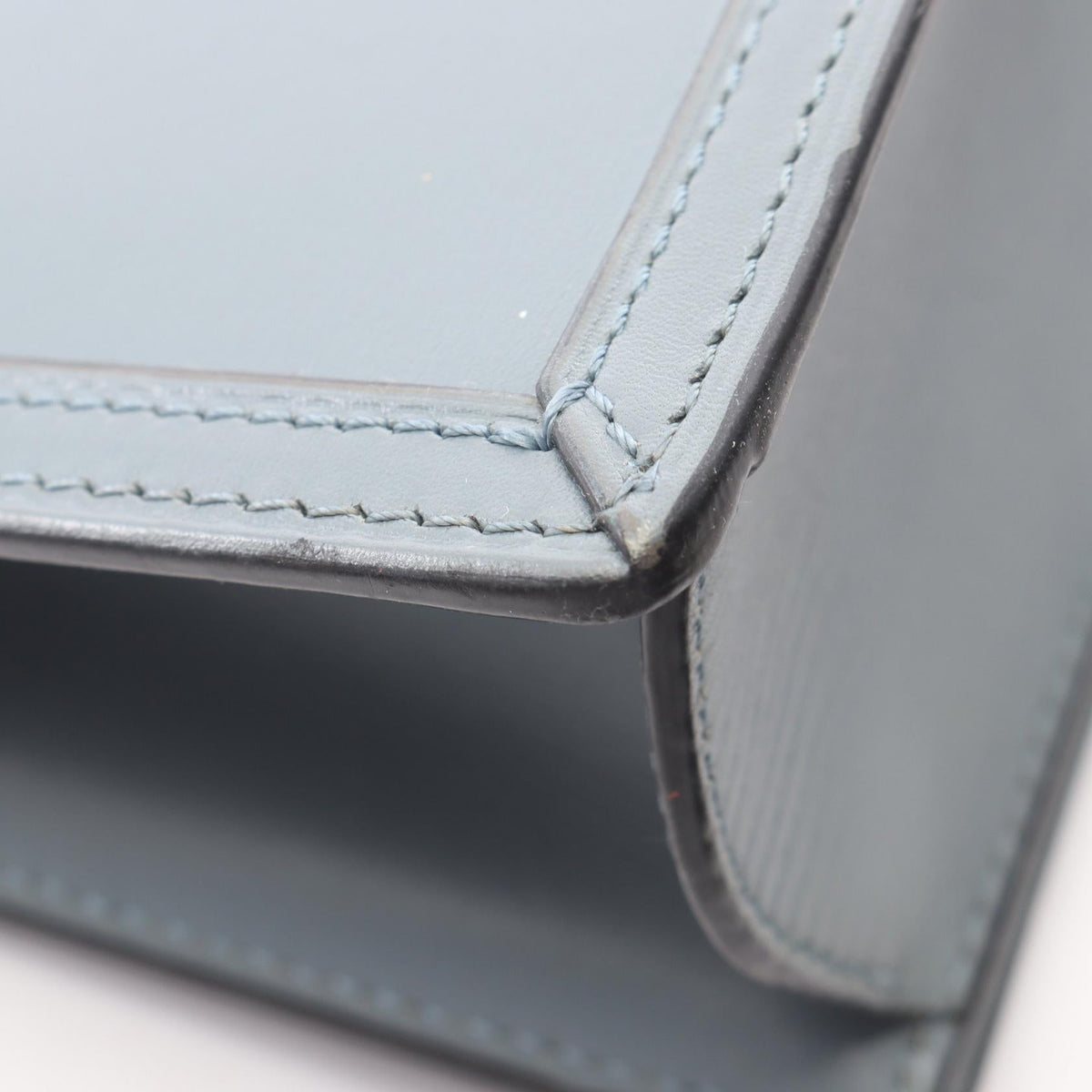 Loewe Barcelona · Crossbody