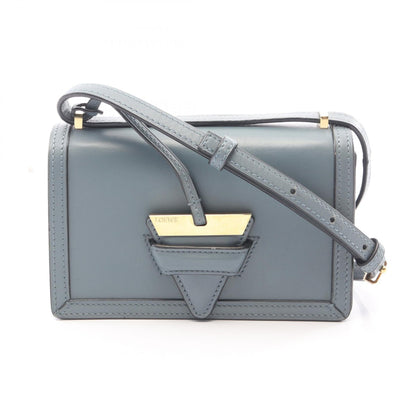 Loewe Barcelona · Crossbody