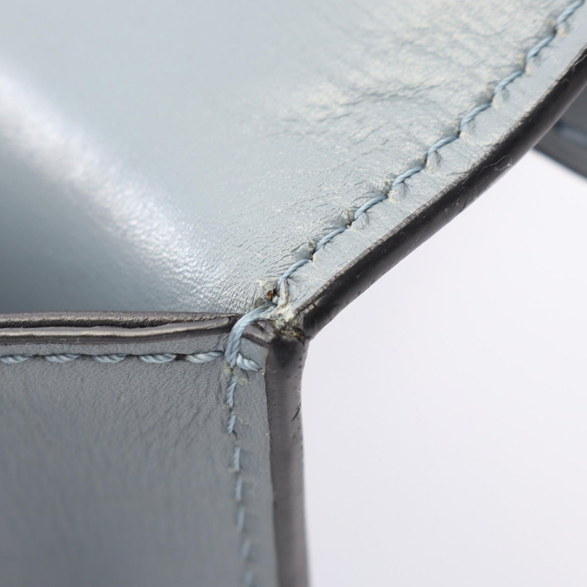 Loewe Barcelona · Crossbody