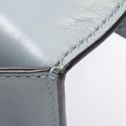 Loewe Barcelona · Crossbody