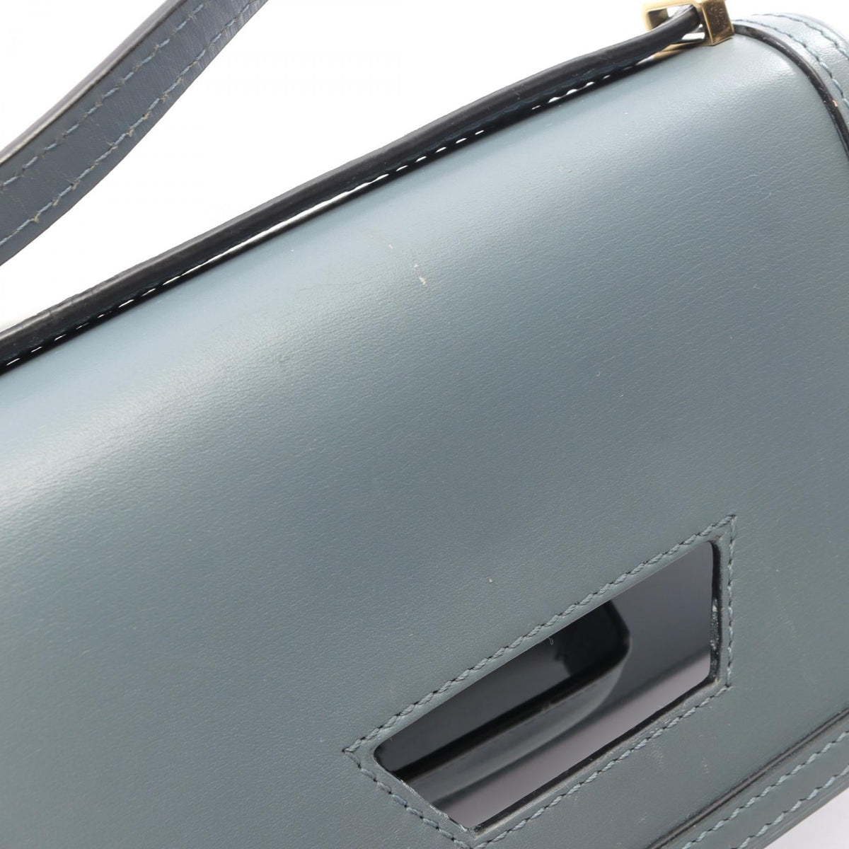Loewe Barcelona · Crossbody
