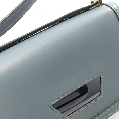 Loewe Barcelona · Crossbody